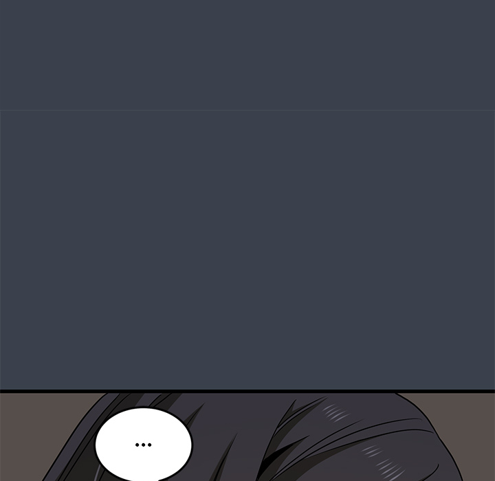 Snapping into Love - UNCENSORED - episode 34 - 160
