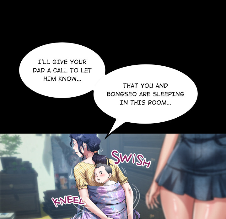 Single Room - episode 4 - 61