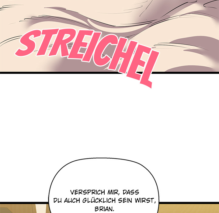 Cheerleader - episode 50 - 174