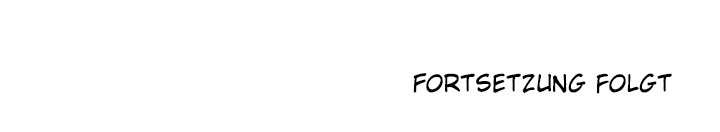 Deiner Liebe Willen - episode 16 - 84