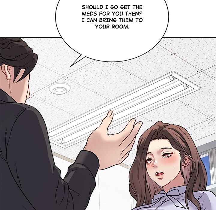 Signed, Sealed, Mistaken - episode 8 - 67