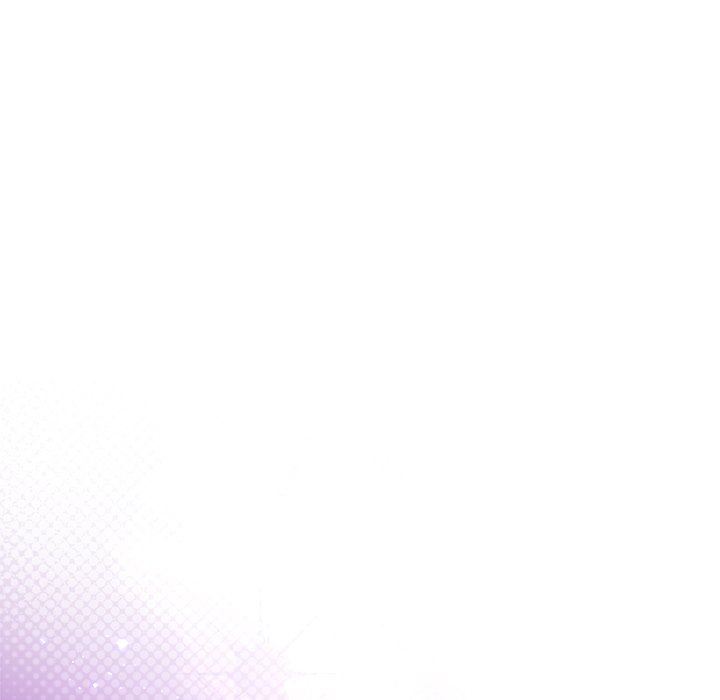 Young Lady's Knight - episode 5 - 43