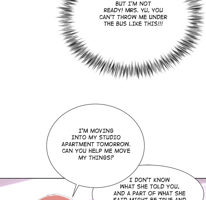 No, I Want HER! - episode 1 - 181