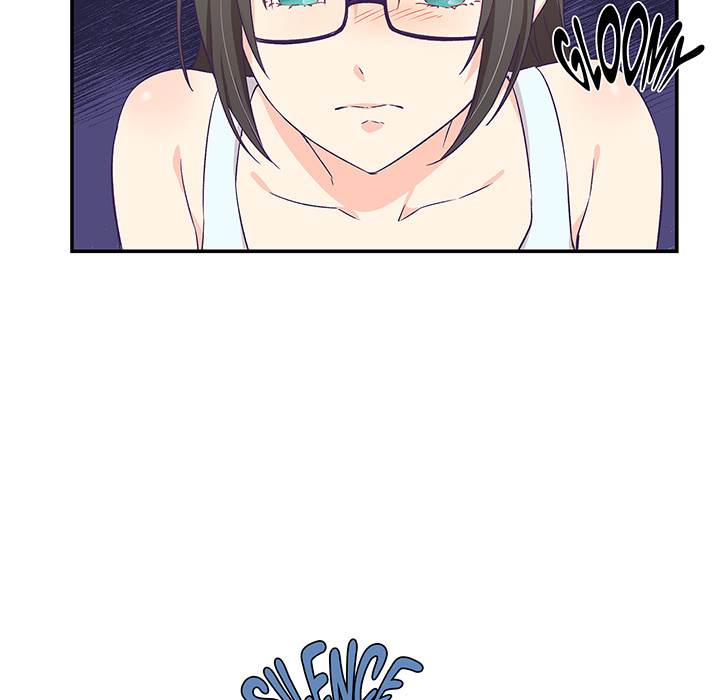 My Special Squishy Someone - episode 2 - 39