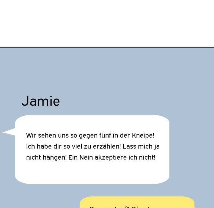 Freunde - episode 31 - 121