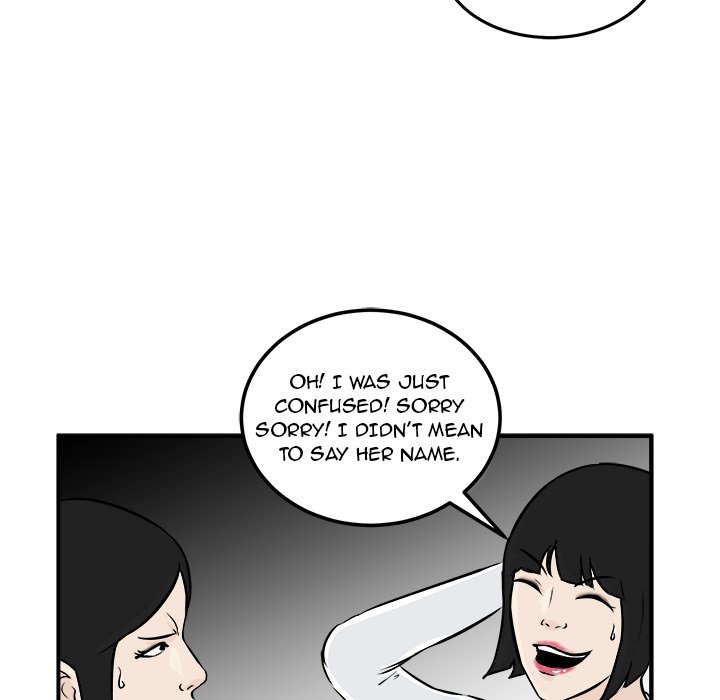 He Queen - episode 6 - 72