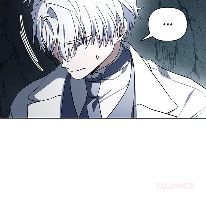 Underground of Babel - episode 67 - 47