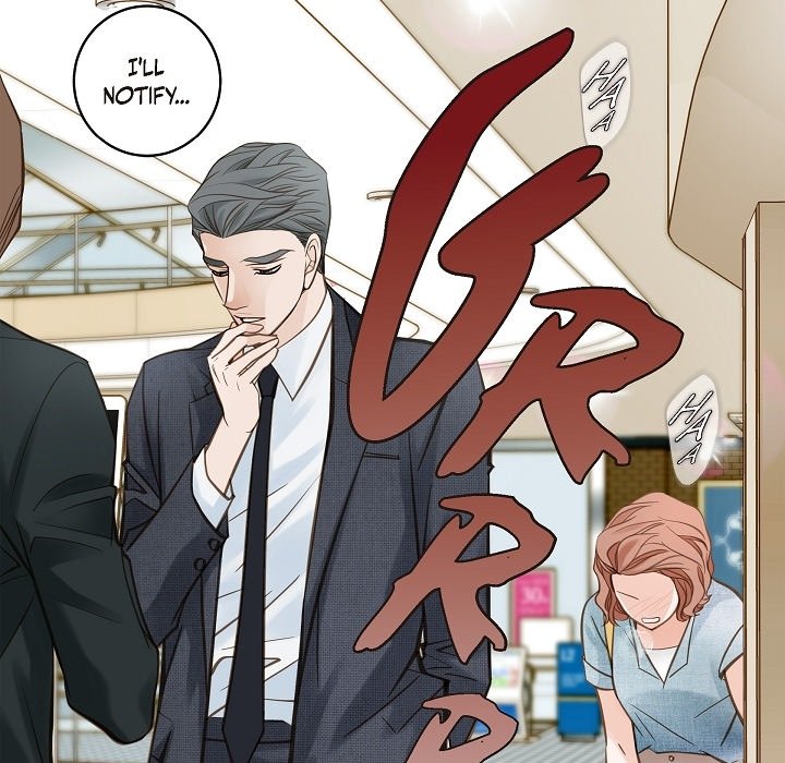 Survival Marriage - episode 16 - 29