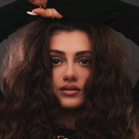 TikTok Account Photo