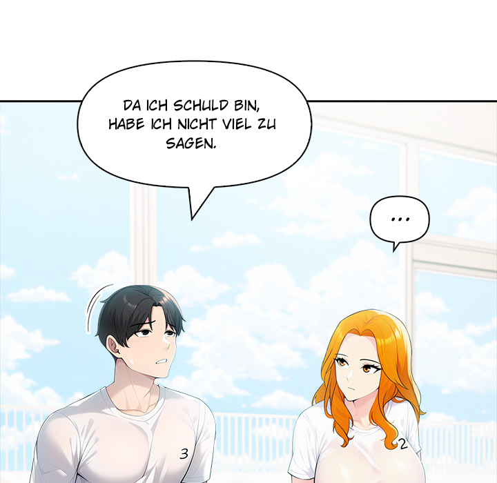 Das Spiel der Ehe - episode 31 - 29
