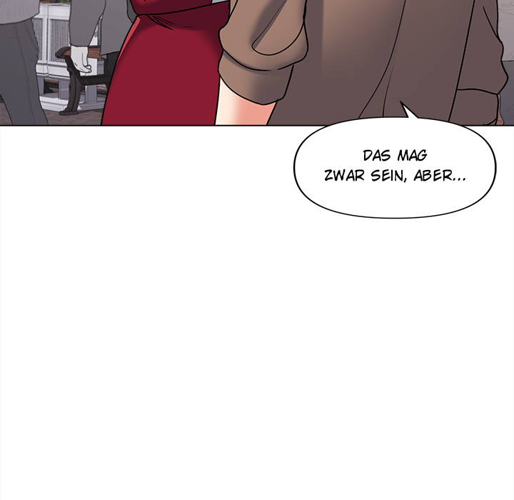 Plötzlich Insider - episode 63 - 35