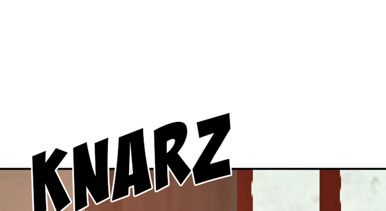Ein standhafter Geist - episode 15 - 167