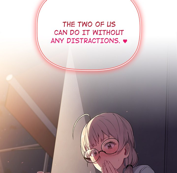 What do I do now...? - episode 2 - 149