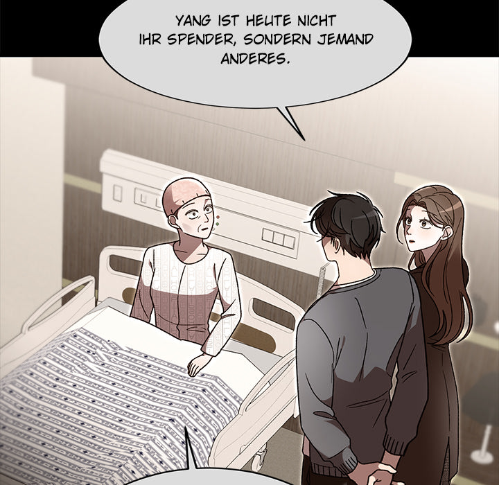 Ehe in Fesseln - episode 48 - 31