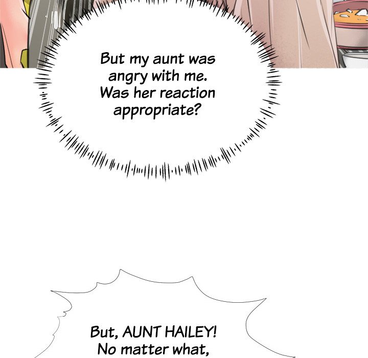 MS. Master - episode 10 - 29