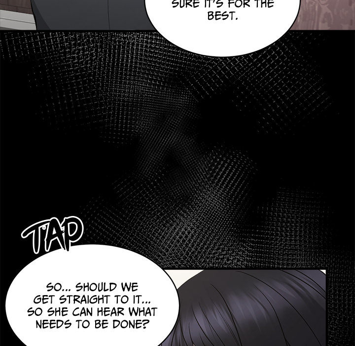 Demon Cat - episode 12 - 76