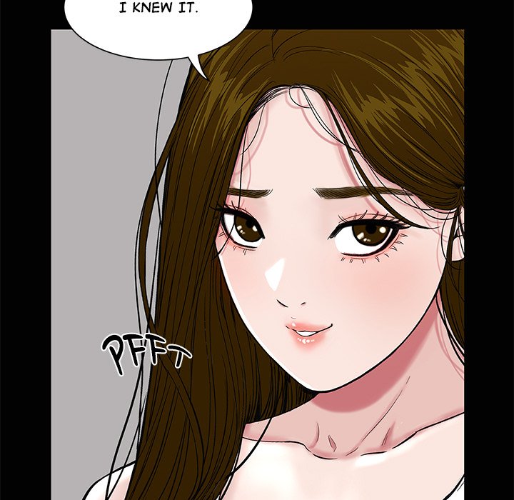 My Secret Double Life - episode 22 - 6