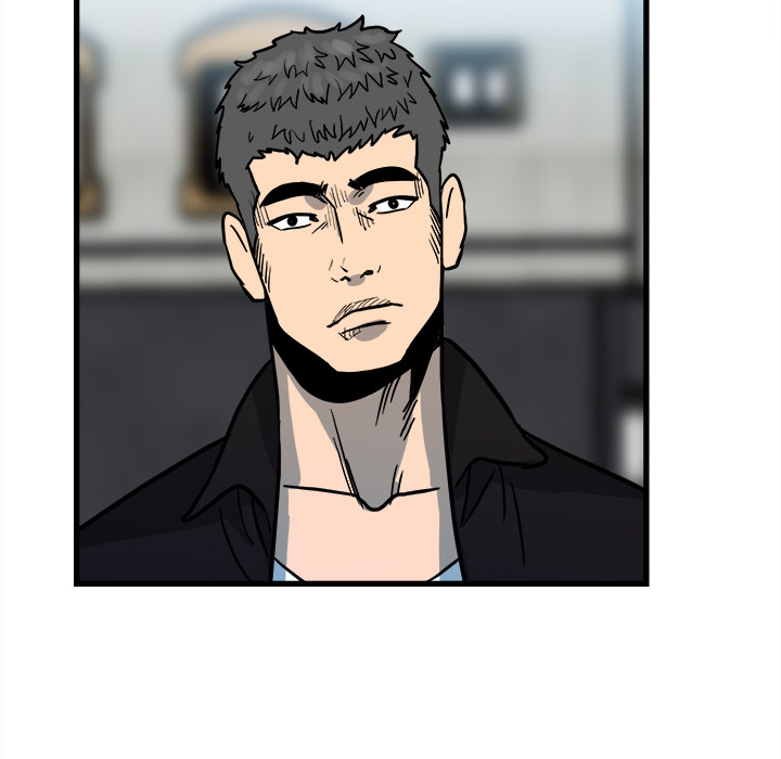 Hermes - episode 96 - 100