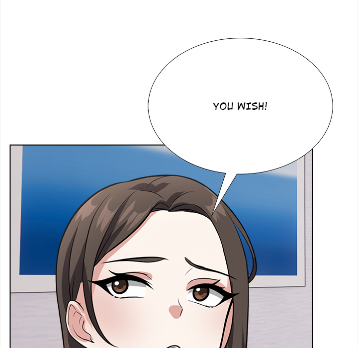 Locked With Her - episode 14 - 86