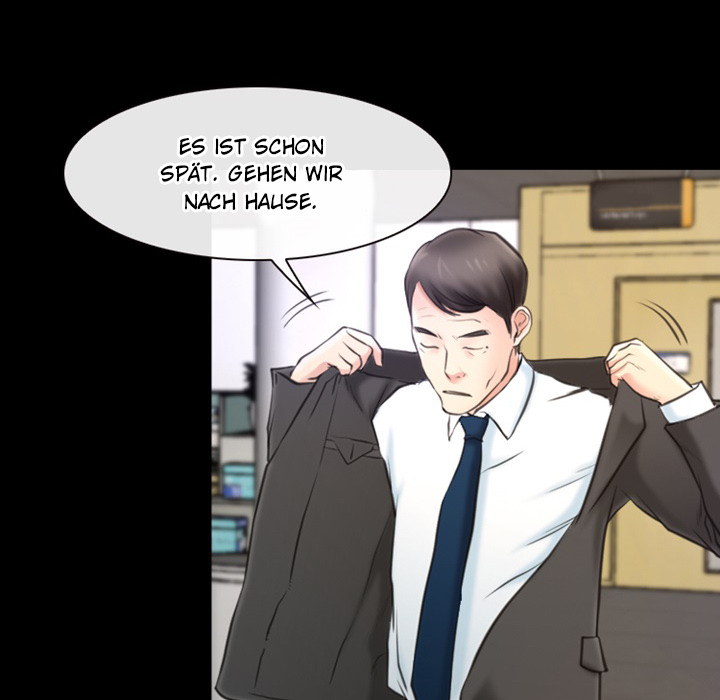Was lange währt... - episode 5 - 11