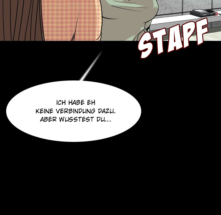 Trügerischer Schein - episode 23 - 23