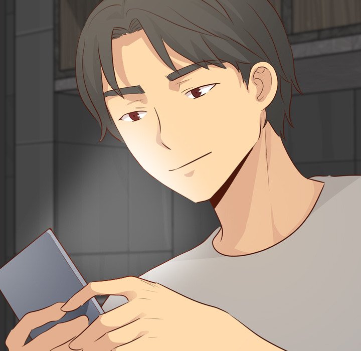 The Giving Girl - episode 20 - 105