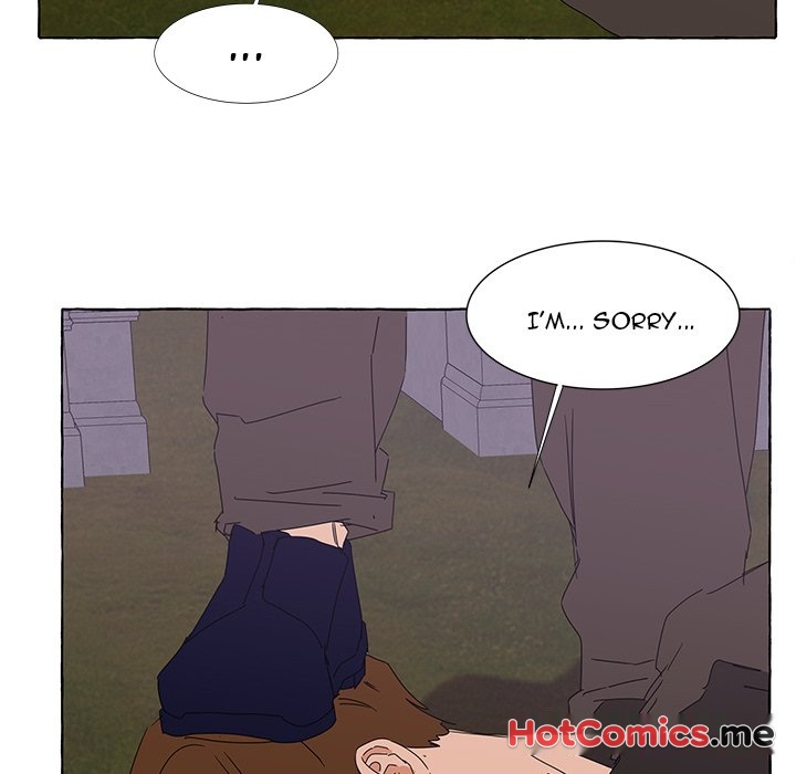New Life, New Me - episode 44 - 77