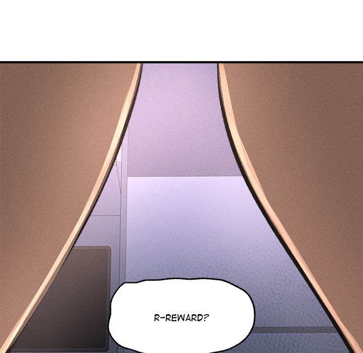 Mr. Superconductor - UNCENSORED - episode 1 - 118