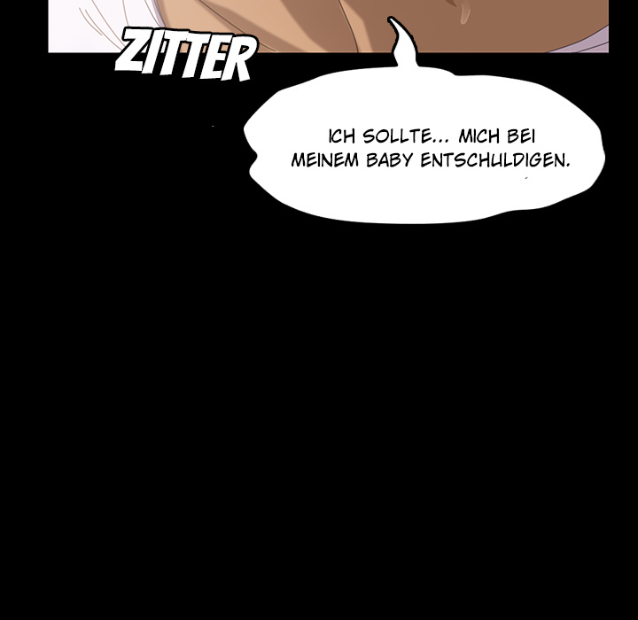 15 Minuten - episode 8 - 42