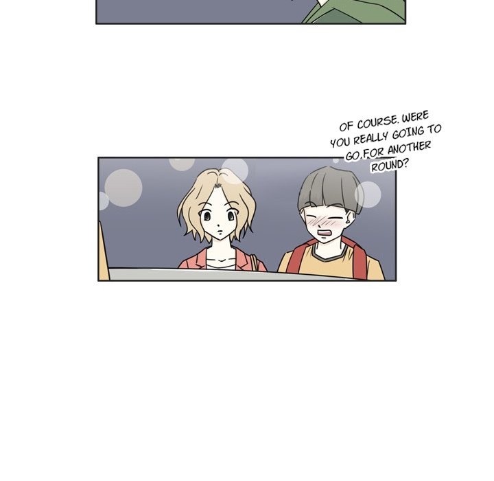Misfortune - episode 2 - 49