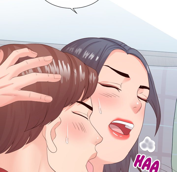 Inexperienced - episode 30 - 104