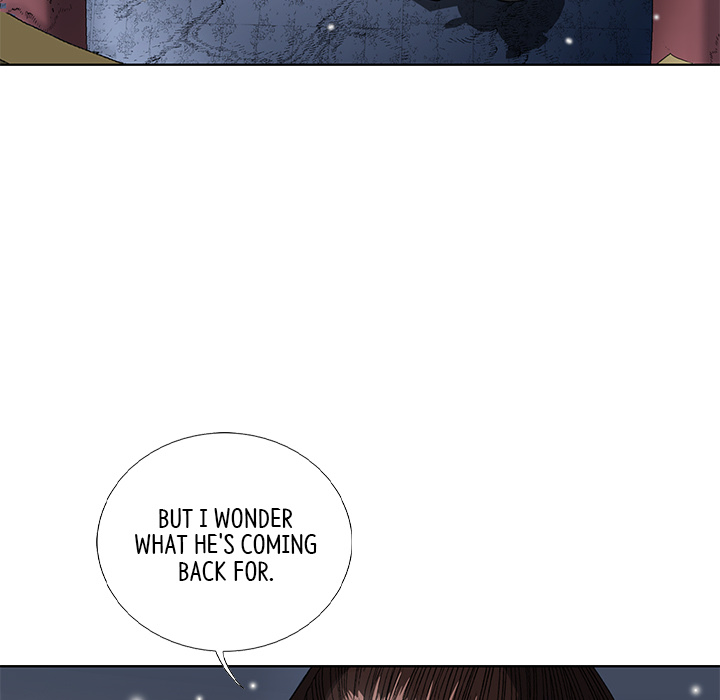 The Tale of The Hyungsan Sect - episode 6 - 6