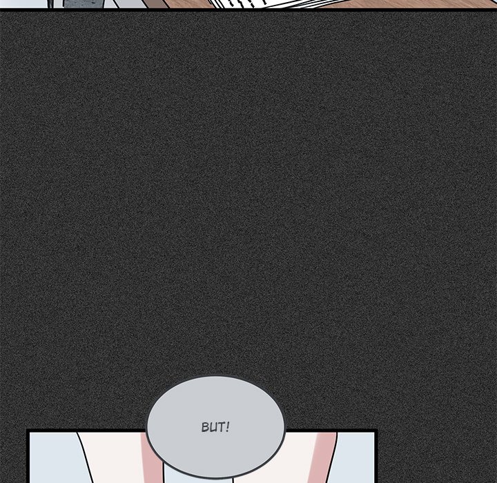 Snapping into Love - episode 46 - 56