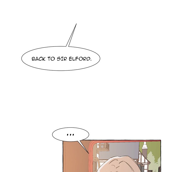 New Life, New Me - episode 10 - 8