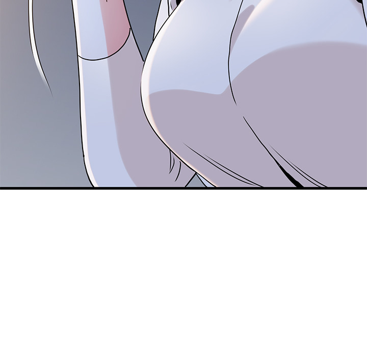 Snapping into Love - UNCENSORED - episode 19 - 155