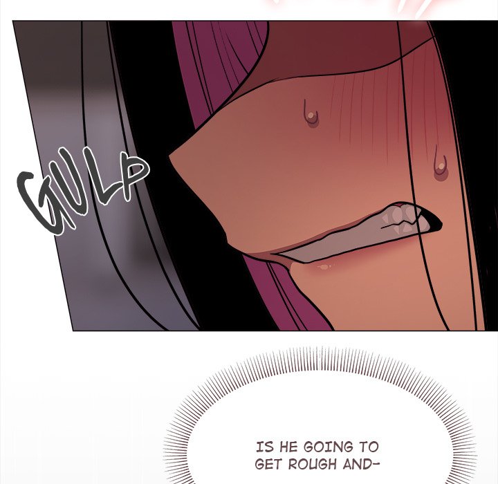 Someone Stop Her! - episode 13 - 146