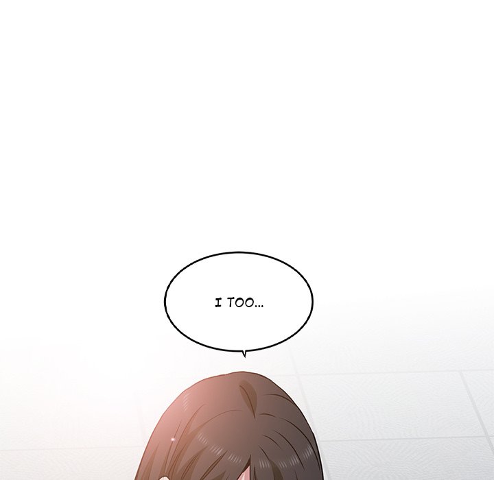Snapping into Love - episode 38 - 132