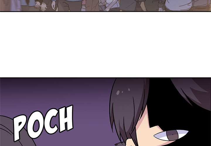 Frühlingswind - episode 22 - 2