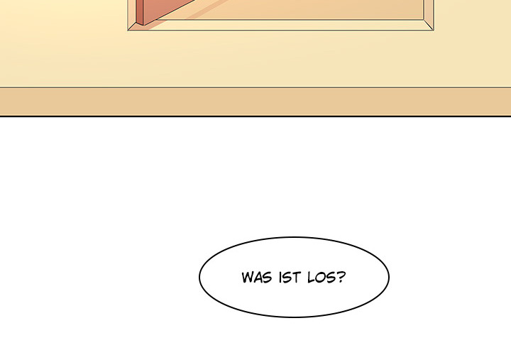 Manga Model - episode 19 - 3