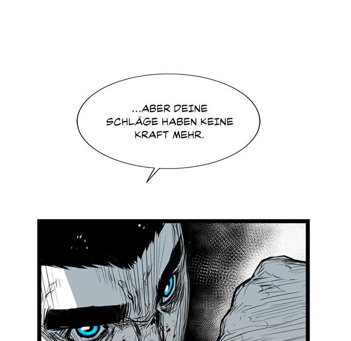 DIE, DAI - episode 13 - 135