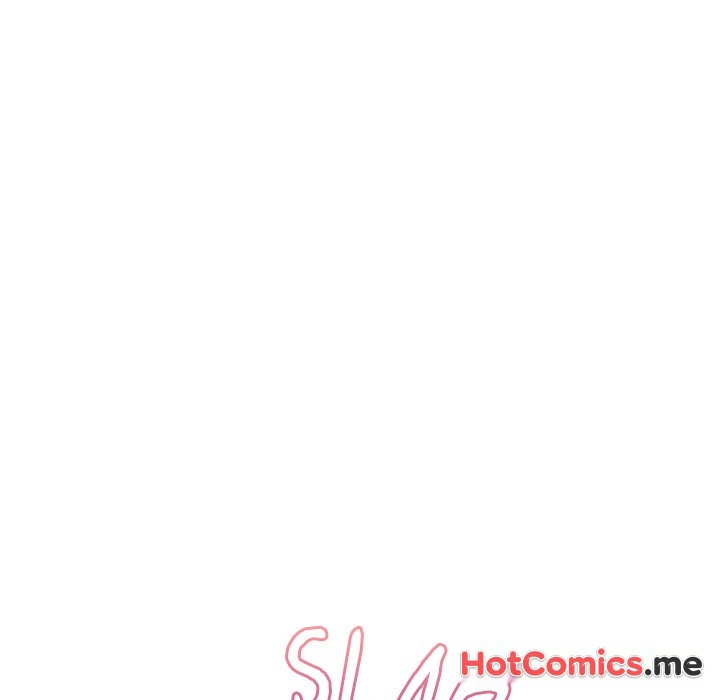 Secret Campus - episode 12 - 31
