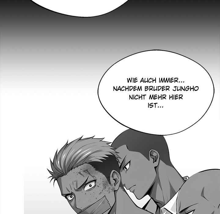 Workaholic Gangster - episode 43 - 156