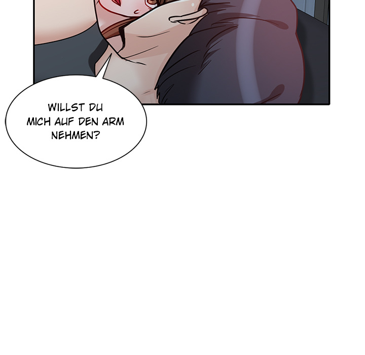 Käufliche Liebe - episode 24 - 42