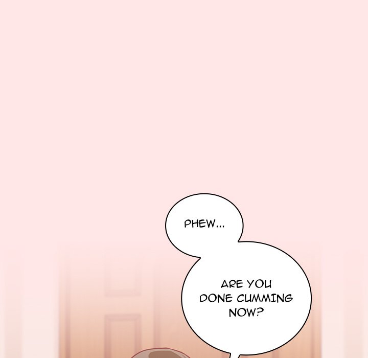 Bride-To-Be - episode 58 - 26