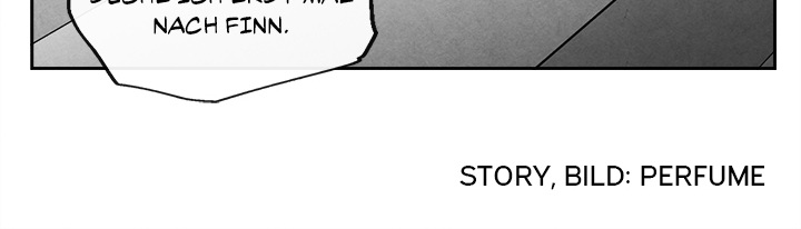 Epitaph - episode 44 - 72