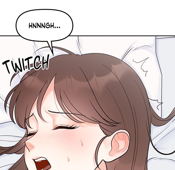 Secret Siblings - episode 5 - 88