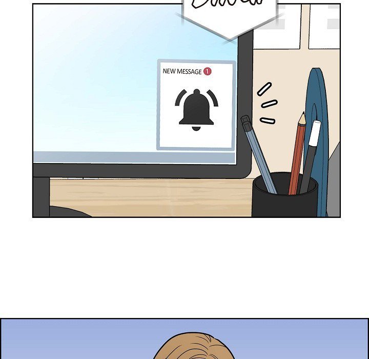 Dubious Moon - episode 3 - 5