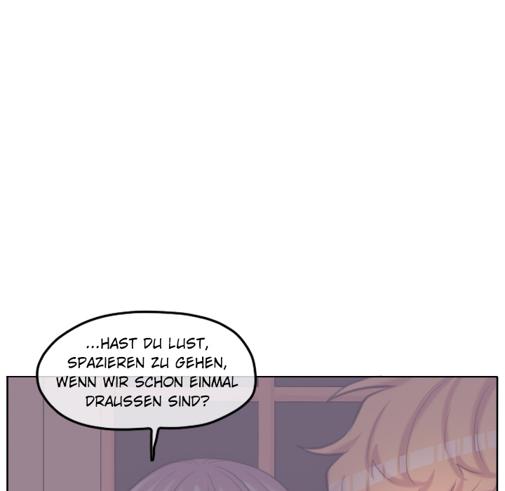 Das Chillige Pärchen - episode 99 - 90