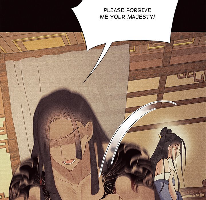King of Lavitan - episode 49 - 128