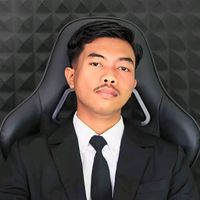 TikTok Account - https://p16-sg.tiktokcdn.com/tos-alisg-avt-0068/814854c6a4cb4c21404c103842244fb7~tplv-tiktokx-cropcenter:200:200.jpeg